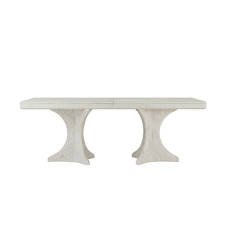 BREEZE PEDESTAL DINING TABLE TA54020