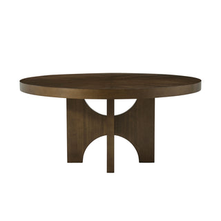 CATALINA ROUND DINING TABLE TA54027.C301