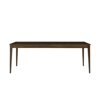 LIDO RECTANGULAR DINING TABLE TA54047.C305