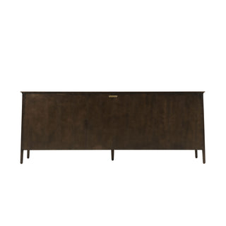 LIDO CREDENZA