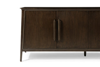 LIDO CREDENZA