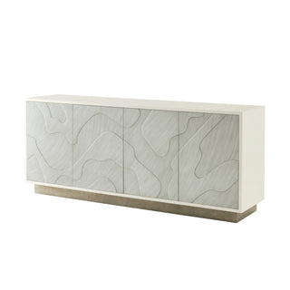 ONDA CREDENZA TA61068