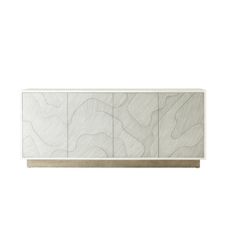 ONDA CREDENZA TA61068