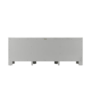 LEON CREDENZA TA61104