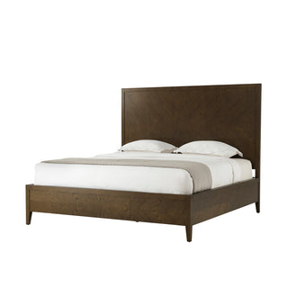 CATALINA US KING BED