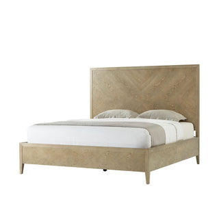 CATALINA US KING BED