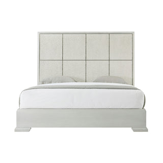 Theodore Alexander ESSENCE US KING BED TA83055.C336