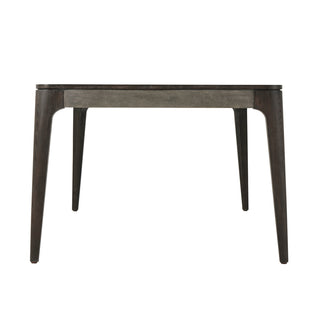 KEELING DINING TABLE TAS54003.C078