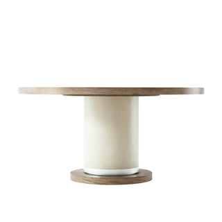 SABON DINING TABLE II TAS54004.C079