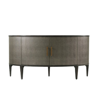 ROLAND SIDEBOARD TAS61004.C078