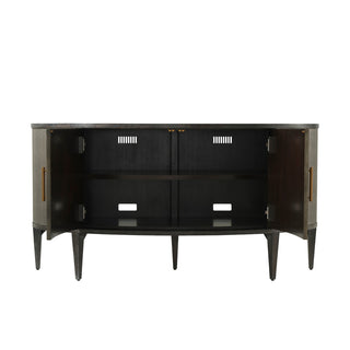 ROLAND SIDEBOARD TAS61004.C078