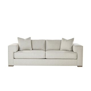 GABRIELLE EXTENDED SOFA TASU50140-95