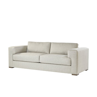 GABRIELLE EXTENDED SOFA TASU50140-95