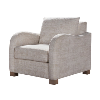 CATALINA CLUB CHAIR TASU50148-34