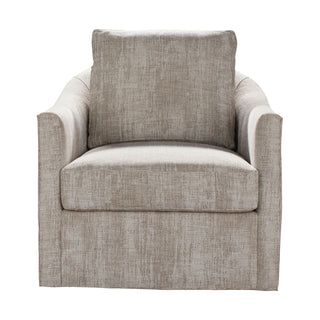 CATALINA SWIVEL CHAIR TASU52149