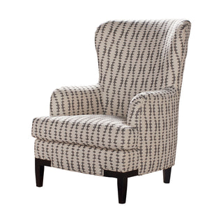 LIDO WINGCHAIR TASU52152