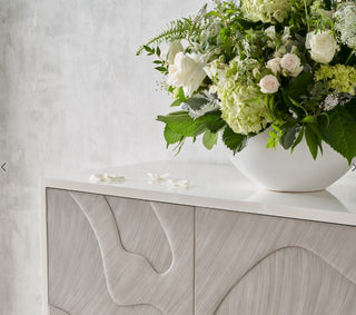 ONDA CREDENZA TA61068