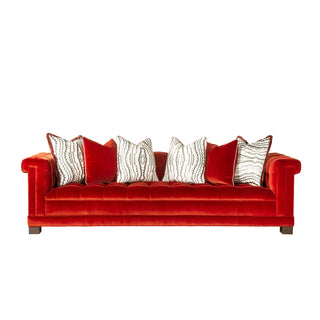 VITTORIO SOFA U1002-103