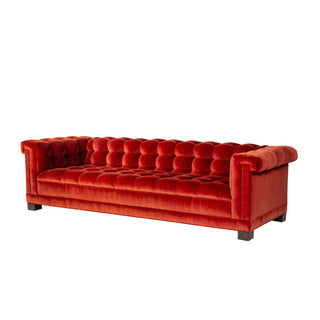 VITTORIO SOFA U1002-103