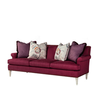 DAUPHIN SOFA U1010-86