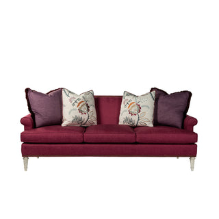 DAUPHIN SOFA U1010-86