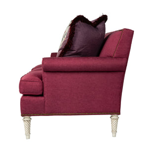 DAUPHIN SOFA U1010-86