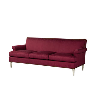 DAUPHIN SOFA U1010-86