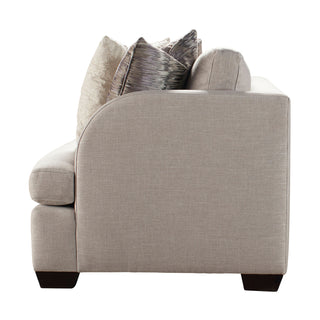 MORTEN SOFA U1151-88