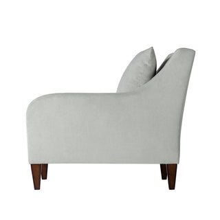 MIRELLA CHAIR U3039-30