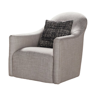 PALOMA CHAIR U3158-33