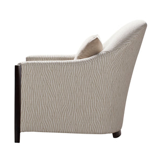 HELIX CHAIR U3159-33