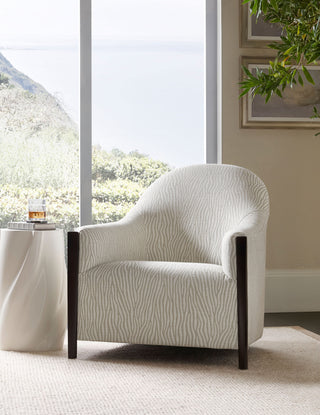 HELIX CHAIR U3159-33