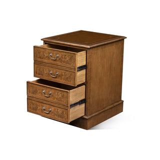 Scarborough File Cabinet (small)