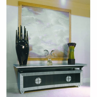 ‘ACADEMY’ SIDEBOARD