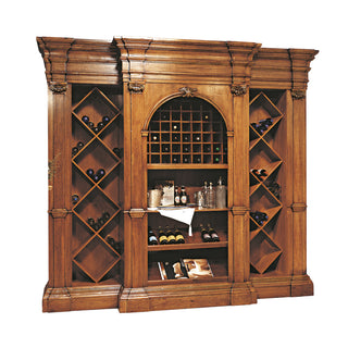 Wine Cellar- 45% off MRSP