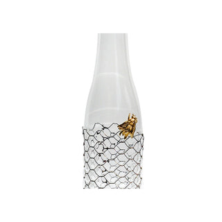 Bee Decanter