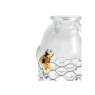 Vanessa Mitrani Bee Pot