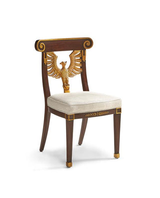 CJ8369-40 - Phoenix Dining Chair