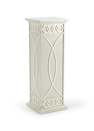 Scottkins Pedestal - Frostworks 385011