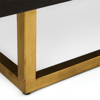 Golden Valley Credenza-EUR-04-0725