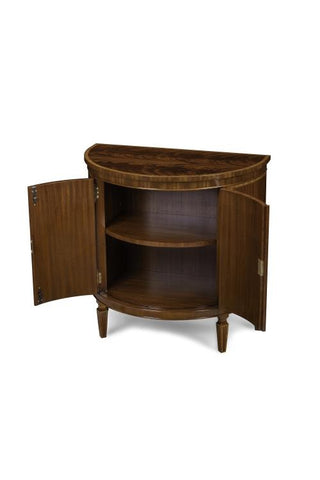 Maitland Smith 8102-51 - DEMI CHIFFONIER