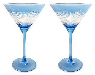 Berkshire Martini-Set of 2