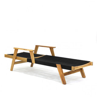 Laguna Chaise Lounger