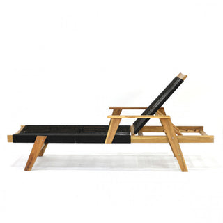 Laguna Chaise Lounger