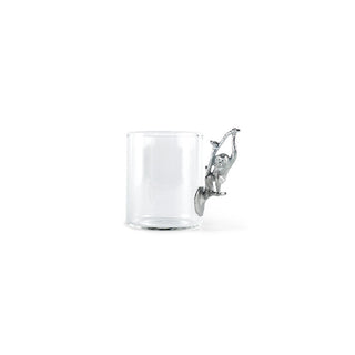 SWING Mugs (Set of 6)