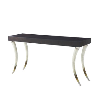 Highland Thurslo Console Table