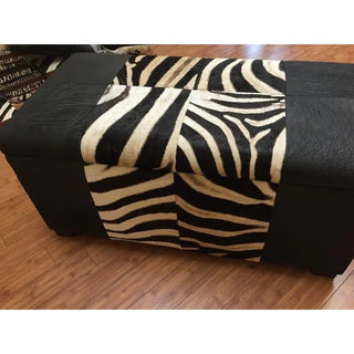 Giraffe Chest (Copy)