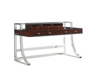 ANDREA WRITING DESK