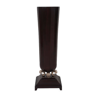 DAVISON 109-0001