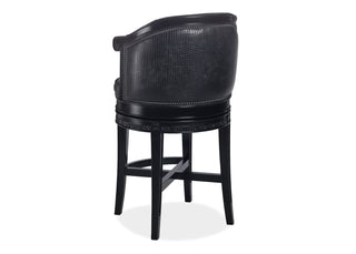 140-30 VICEROY SWIVEL BAR STOOL